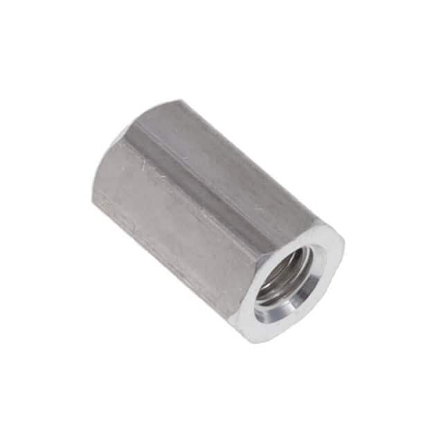 2171-1032-AL RAF Electronic Hardware  Board Spacers Standoffs